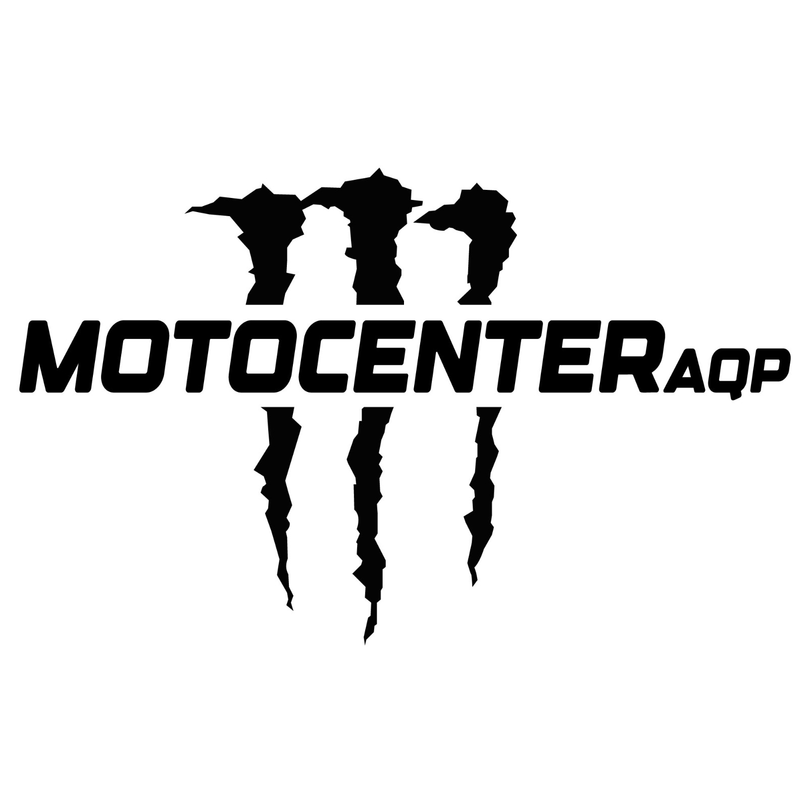 MOTOCENTER.AQP